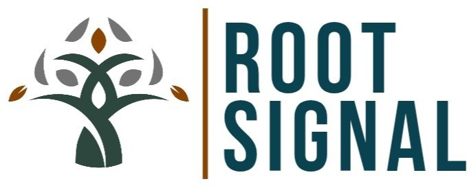 Root Signal