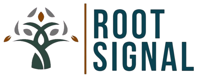 Root Signal